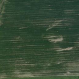 Satellite imagery of Podhůrka [Kladruby u Stříbra], CZ