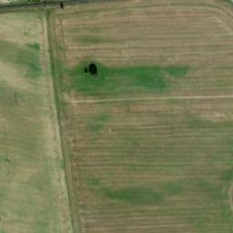 Satellite imagery of [Blatnice u Nýřan] GSM, CZ