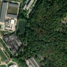 Satellite imagery of Velká Homolka [Plzeň], CZ