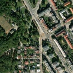 Satellite imagery of Velká Homolka [Plzeň], CZ