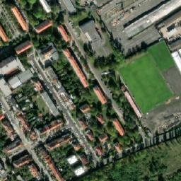 Satellite imagery of Velká Homolka [Plzeň], CZ