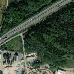 Satellite imagery of [Starý Plzenec] GSM-1, CZ
