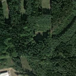Satellite imagery of [Starý Plzenec] GSM-1, CZ