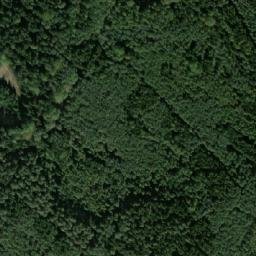 Satellite imagery of Stradiště [Tymákov], CZ