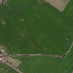 Satellite imagery of Velký Chlum, CZ