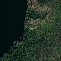Satellite imagery of Na Vyhlídce [Nalžovice-Nalžovické Podhájí], CZ