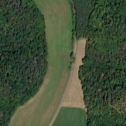 Satellite imagery of Na Vyhlídce [Nalžovice-Nalžovické Podhájí], CZ