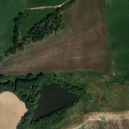 Satellite imagery of Vrankov [Maršovice-Zahrádka], CZ