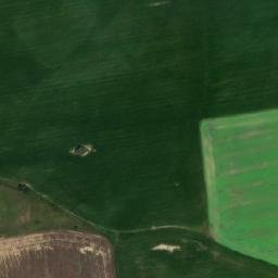 Satellite imagery of Vrankov [Maršovice-Zahrádka], CZ