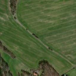 Satellite imagery of Hovorkova hůra [Postupice - Zvěstov] GSM, CZ