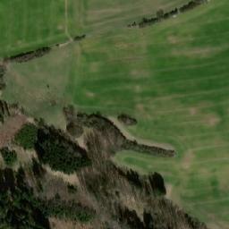 Satellite imagery of Hovorkova hůra [Postupice - Zvěstov] GSM, CZ