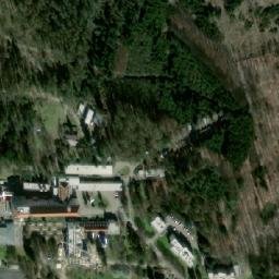 Satellite imagery of Kostelík [Kladruby u Vlašimi], CZ