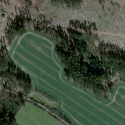 Satellite imagery of Paseka, CZ