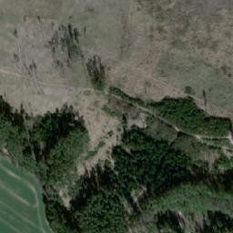 Satellite imagery of Paseka, CZ