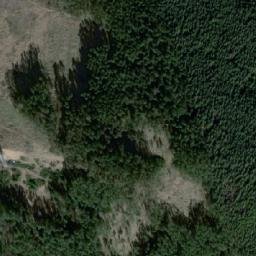 Satellite imagery of Paseka, CZ