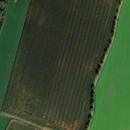 Satellite imagery of Hřeben [Trhový Štěpánov-Dalkovice], CZ