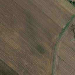 Satellite imagery of [Kámen u Habrů] WT, CZ