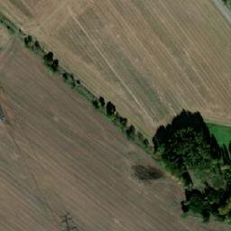 Satellite imagery of [Kámen u Habrů] WT, CZ
