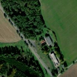 Satellite imagery of [Kámen u Habrů] WT, CZ