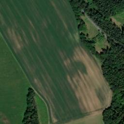 Satellite imagery of (Na Votálenči) [Chotěboř-Svinný], CZ