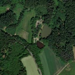 Satellite imagery of (Na Votálenči) [Chotěboř-Svinný], CZ