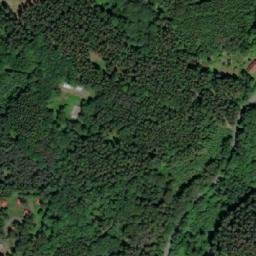 Satellite imagery of (ZaHumny) [Dolní Sokolovec-Horní Sokolovec], CZ