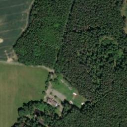 Satellite imagery of (ZaHumny) [Dolní Sokolovec-Horní Sokolovec], CZ