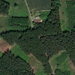 Satellite imagery of Na Kopaninách [Dolní Sokolovec-Horní Sokolovec], CZ