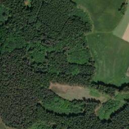 Satellite imagery of Na Kopaninách [Dolní Sokolovec-Horní Sokolovec], CZ