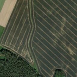Satellite imagery of Na Kopaninách [Dolní Sokolovec-Horní Sokolovec], CZ