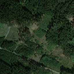 Satellite imagery of [Květná] GSM, CZ