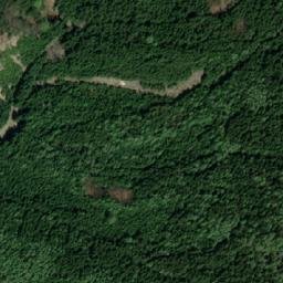 Satellite imagery of Horka [Kamenná Horka], CZ