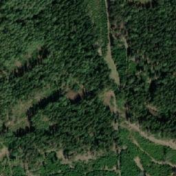 Satellite imagery of Roh N, CZ