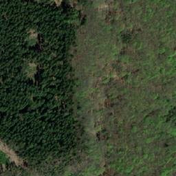 Satellite imagery of Roh N, CZ