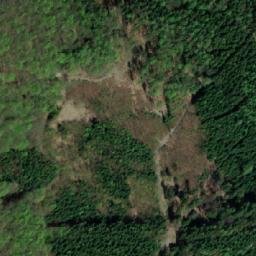 Satellite imagery of Roh N, CZ