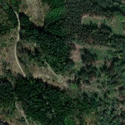 Satellite imagery of Dvorská, CZ