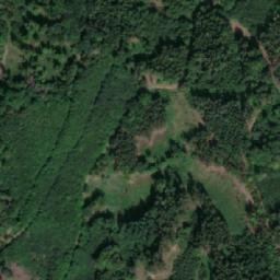 Satellite imagery of Dvorská, CZ