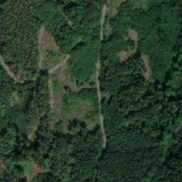 Satellite imagery of Dvorská, CZ