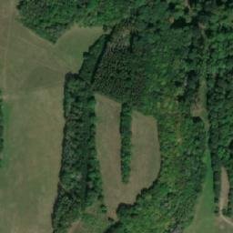 Satellite imagery of Homole [Městečko Trnávka - Pěčíkov], CZ