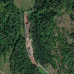 Satellite imagery of Homole [Městečko Trnávka - Pěčíkov], CZ