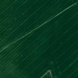 Satellite imagery of [Hnojice] HG, CZ