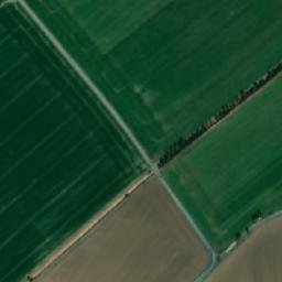 Satellite imagery of [Hnojice] HG, CZ