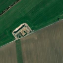 Satellite imagery of [Hnojice] HG, CZ