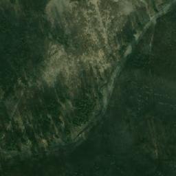 Satellite imagery of Strážiště [Libavá-Město Libavá], CZ