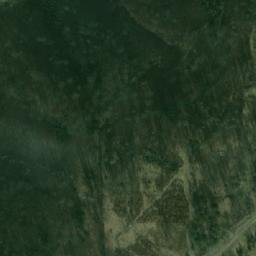 Satellite imagery of Strážiště [Libavá-Město Libavá], CZ