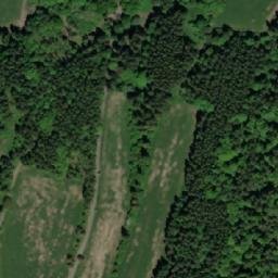 Satellite imagery of Olověnský vrch [Libavá-Rudoltovice], CZ
