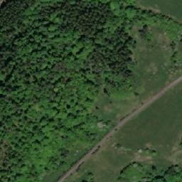 Satellite imagery of Olověnský vrch [Libavá-Rudoltovice], CZ
