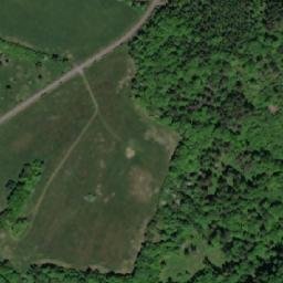 Satellite imagery of Olověnský vrch [Libavá-Rudoltovice], CZ