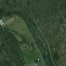 Satellite imagery of Čižovice [Odry-Klokočůvek], CZ