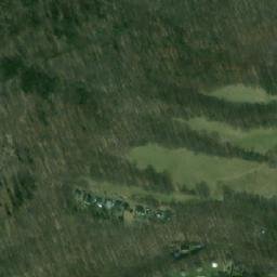 Satellite imagery of Čižovice [Odry-Klokočůvek], CZ